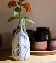 文昌运势差的人能否成功？