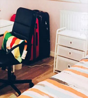 文昌家里千万别有这些，夫妻吵架，感情不和，都是因为它们！