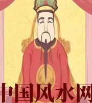 文昌财神爷摔碎了什么预兆？破财吗？